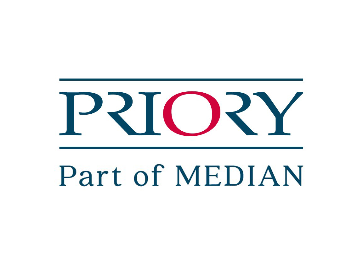 Priory Group: Senior Support Worker