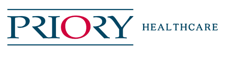 Priory Group: Ward Manager